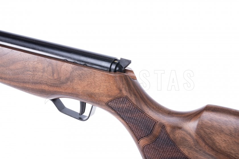 Fucile ad aria compressa Cometa 300 Premier 4,5 mm