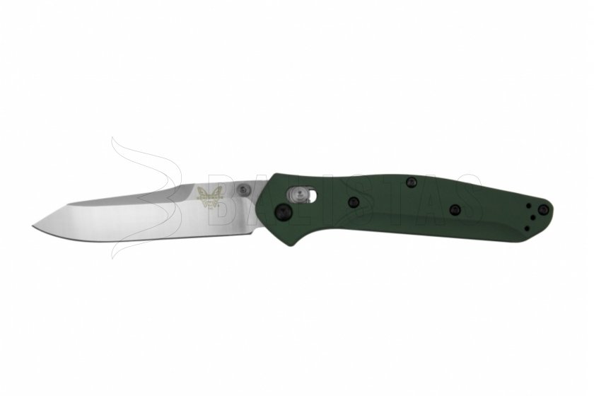 Coltello Benchmade 940 Osborne
