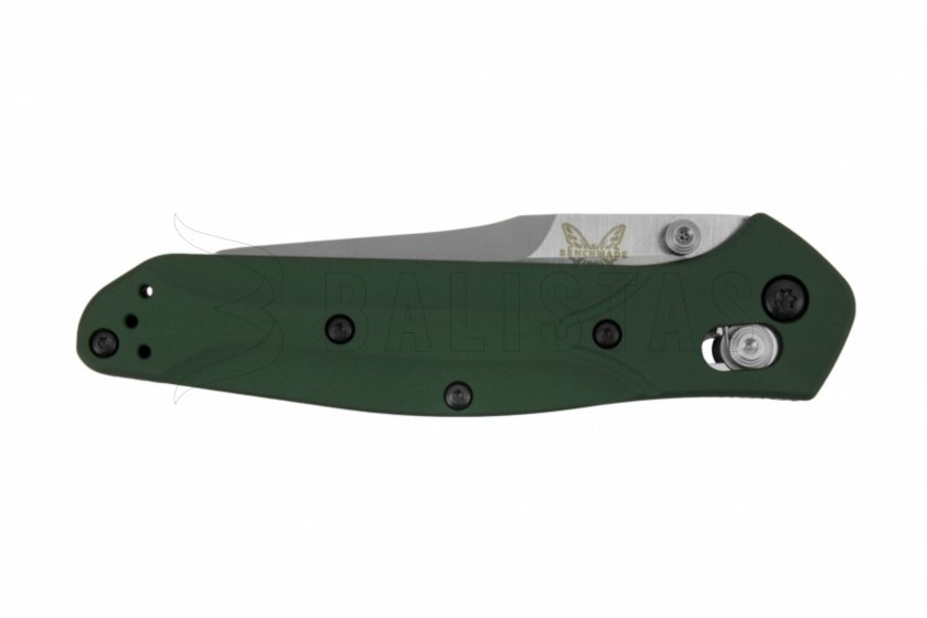 Coltello Benchmade 940 Osborne