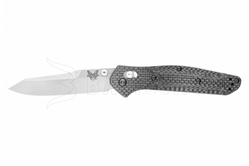Coltello Benchmade 940-1 Osborne