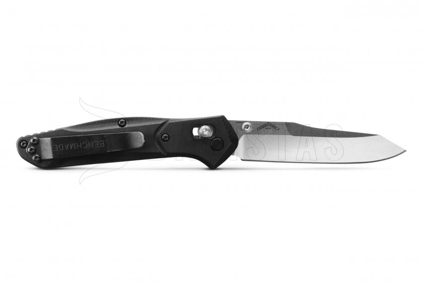 Coltello Benchmade 940-2 Osborne