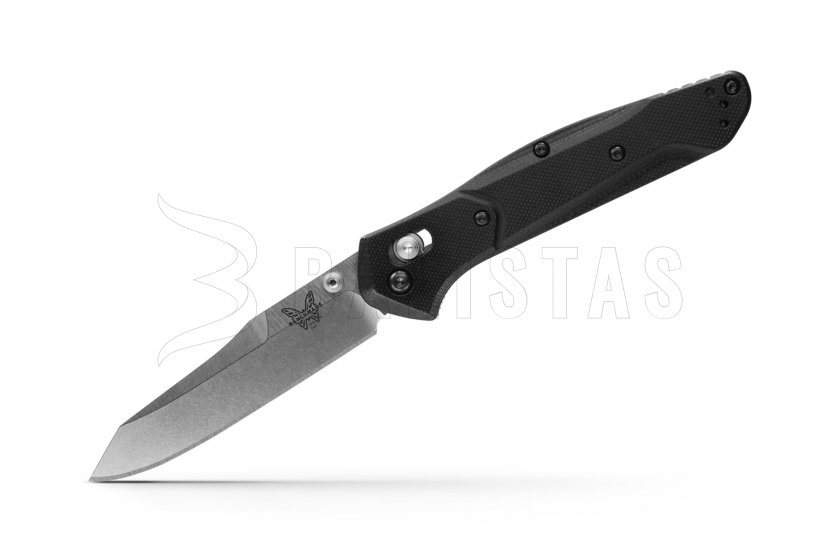 Coltello Benchmade 940-2 Osborne