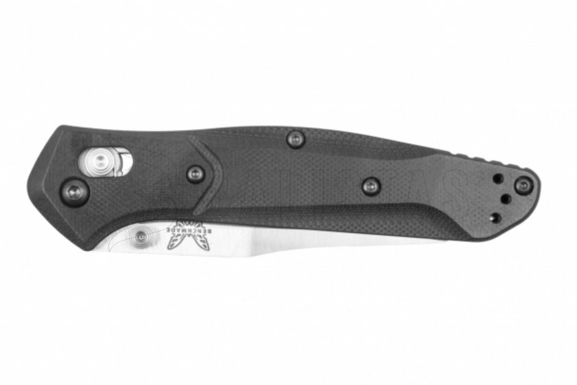 Coltello Benchmade 940-2 Osborne