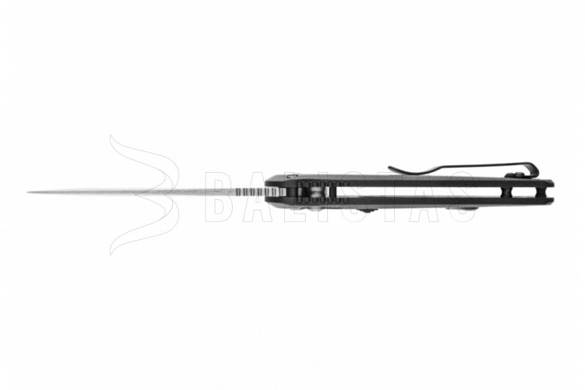Coltello Benchmade 4300 CLA