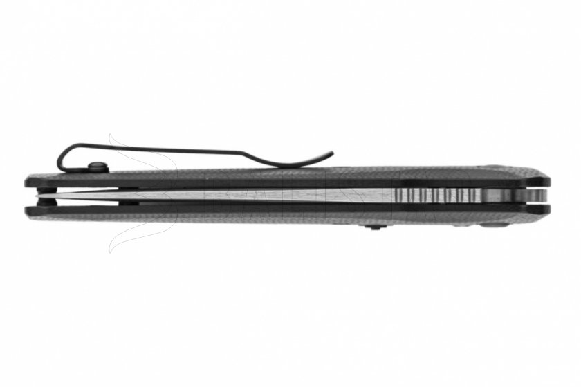 Coltello Benchmade 4300 CLA