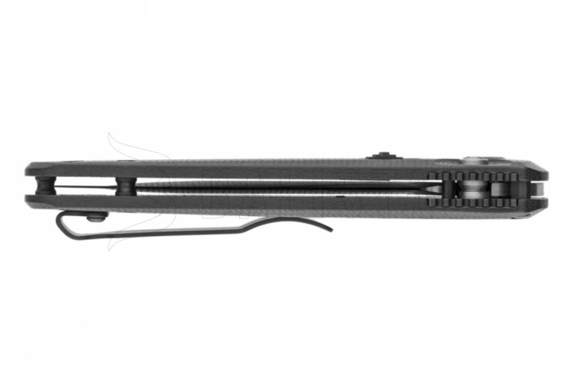 Coltello Benchmade 4300 CLA