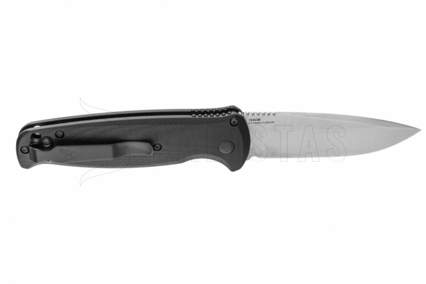 Coltello Benchmade 4300 CLA