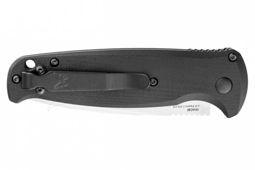 Coltello Benchmade 4300 CLA