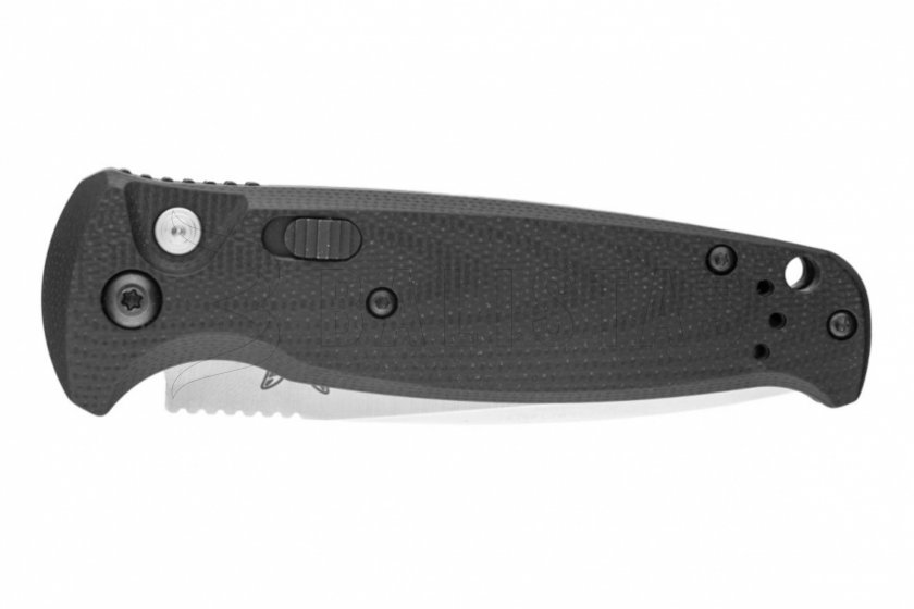 Coltello Benchmade 4300 CLA