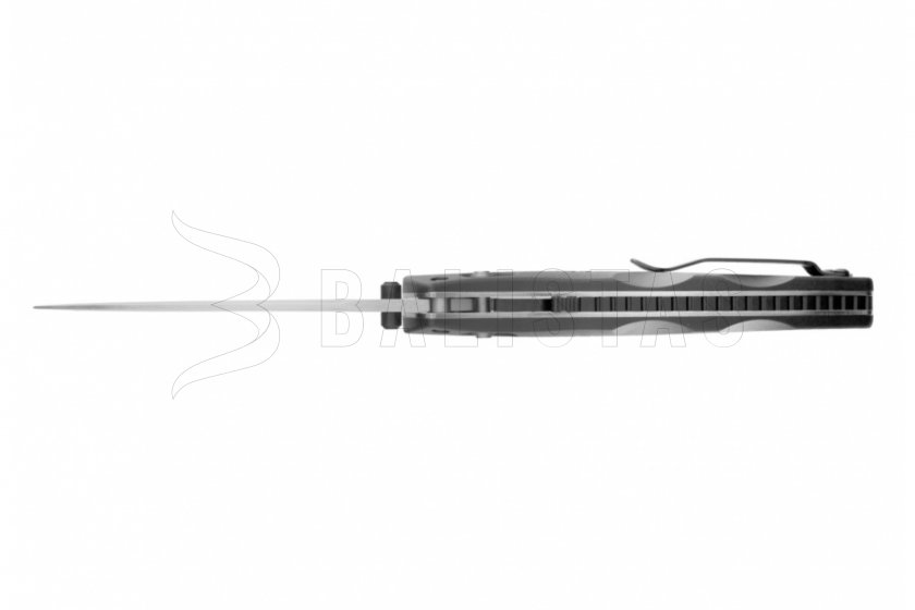 Coltello Benchmade 580 Barrage