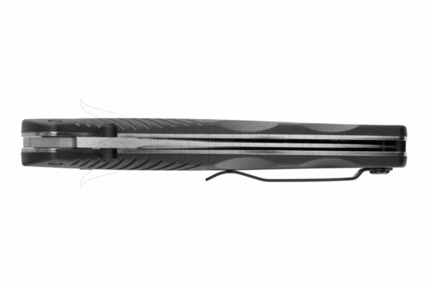 Coltello Benchmade 580 Barrage