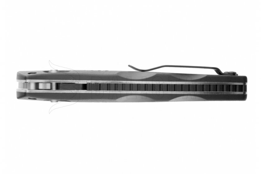 Coltello Benchmade 580 Barrage