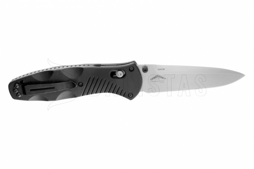 Coltello Benchmade 580 Barrage