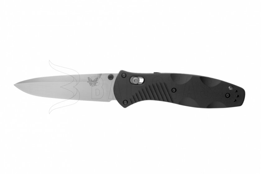 Coltello Benchmade 580 Barrage