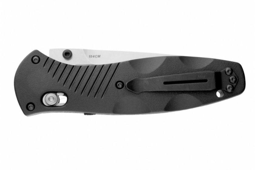 Coltello Benchmade 580 Barrage