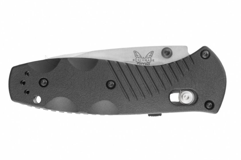 Coltello Benchmade 585 Mini Barrage