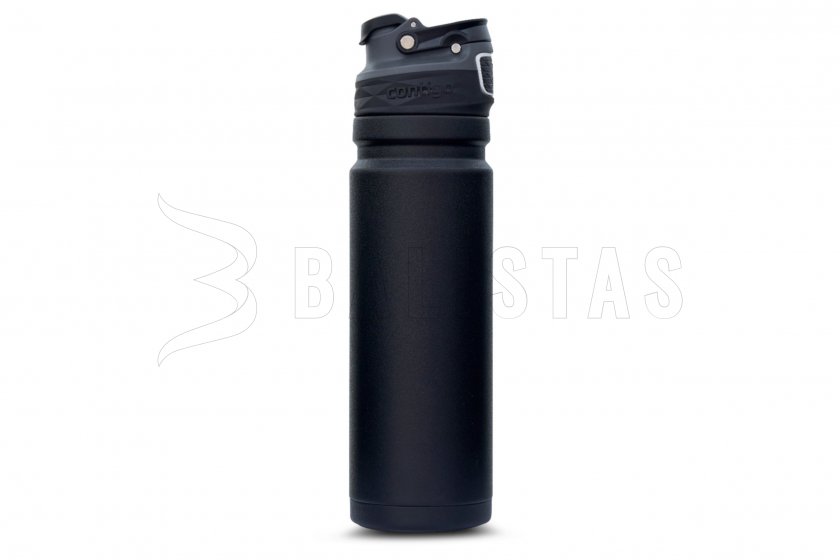 Termoska CONTIGO Free Flow 0,7l Nera