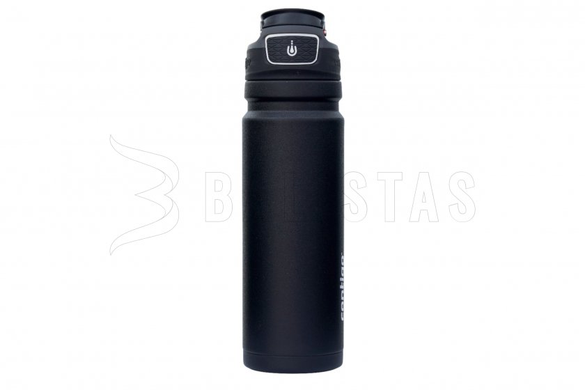 Termoska CONTIGO Free Flow 0,7l Nera