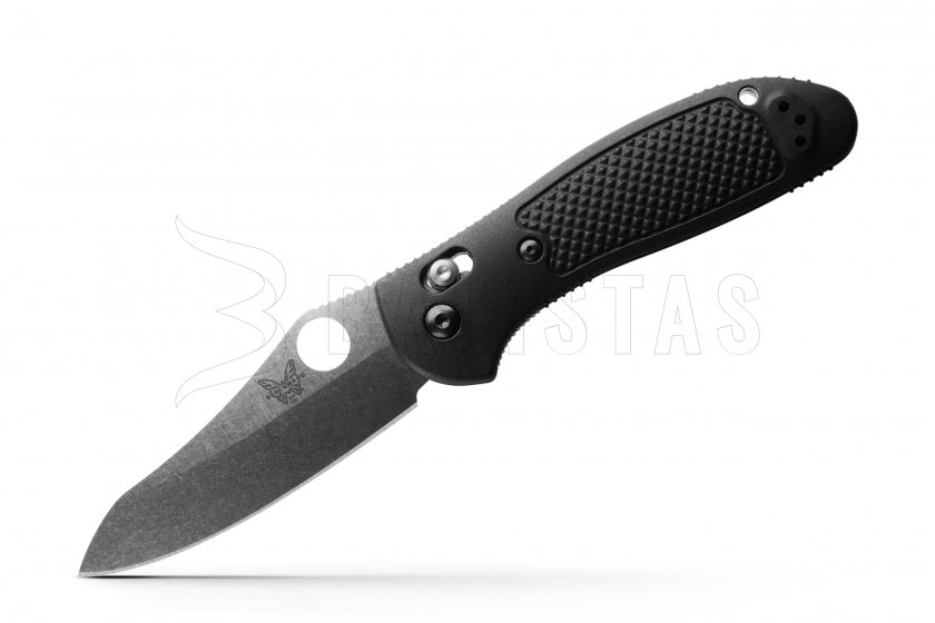 Coltello Benchmade 550-S30V Griptilian