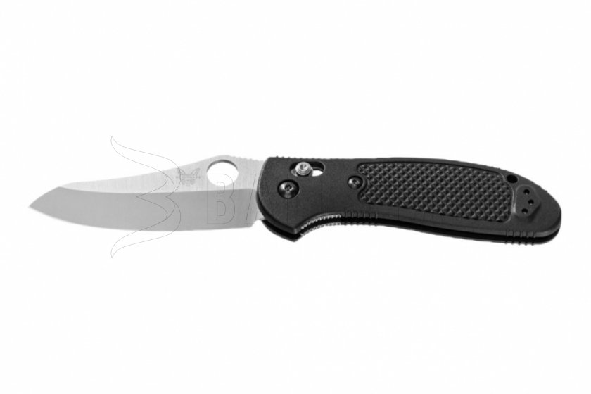 Coltello Benchmade 550-S30V Griptilian