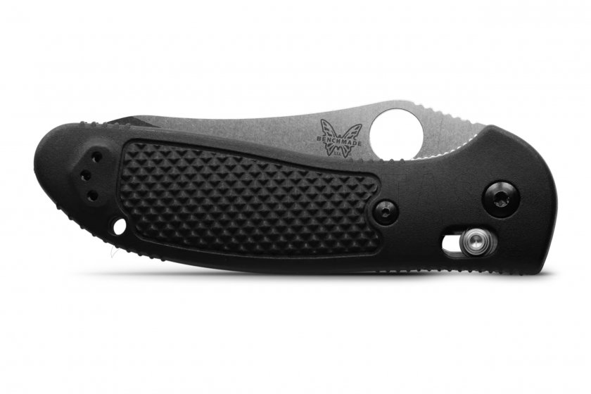 Coltello Benchmade 550-S30V Griptilian