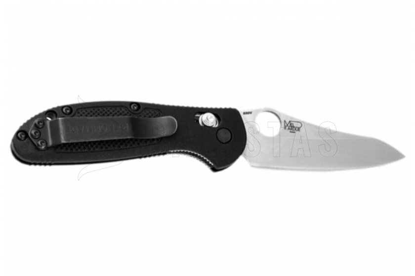 Coltello Benchmade 555-S30V Mini Griptilian