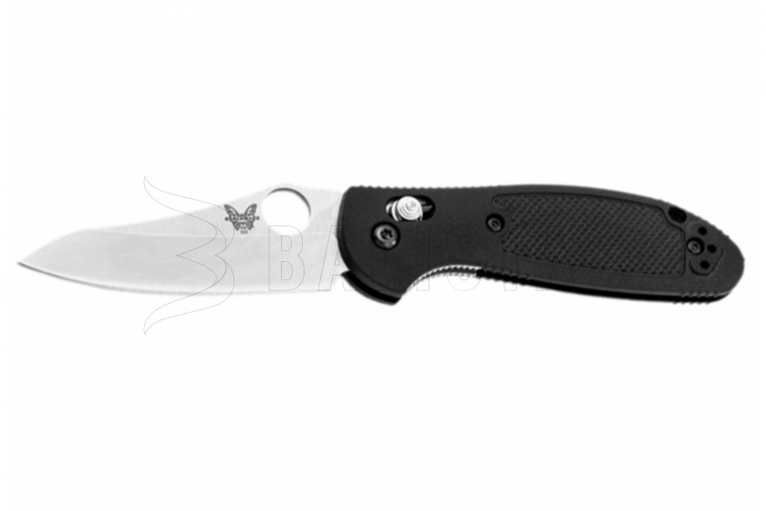 Coltello Benchmade 555-S30V Mini Griptilian