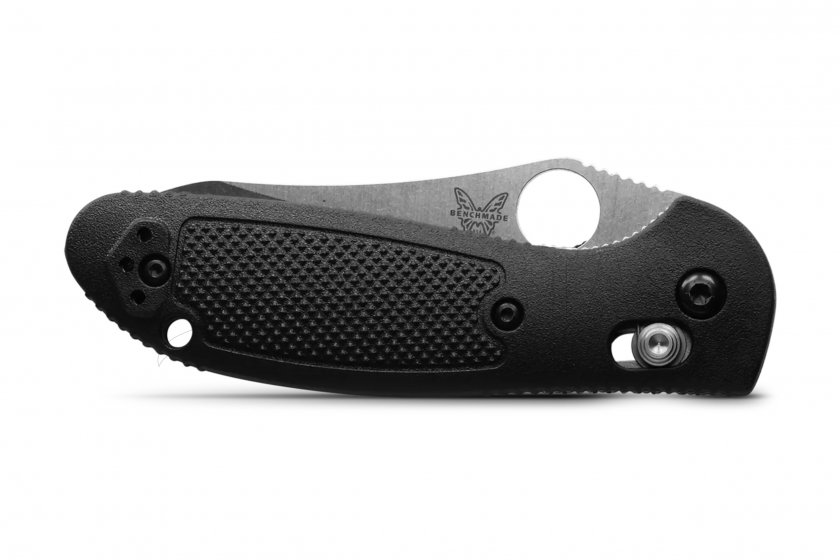 Coltello Benchmade 555-S30V Mini Griptilian