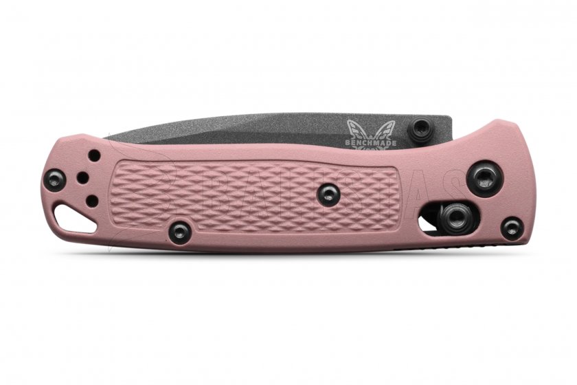 Coltello Benchmade 533BK-05 Mini Bugout