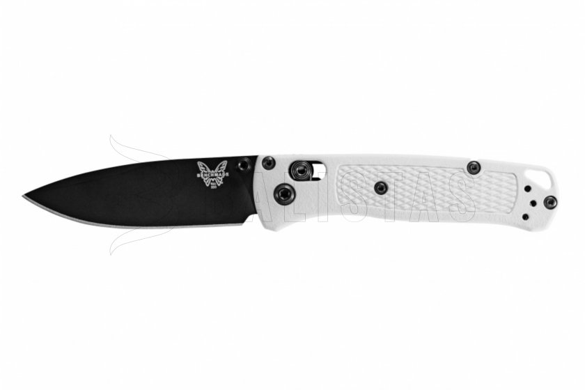 Coltello Benchmade 533BK-1 Mini Bugout