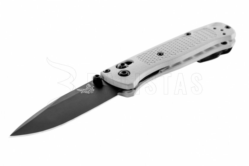 Coltello Benchmade 533BK-1 Mini Bugout