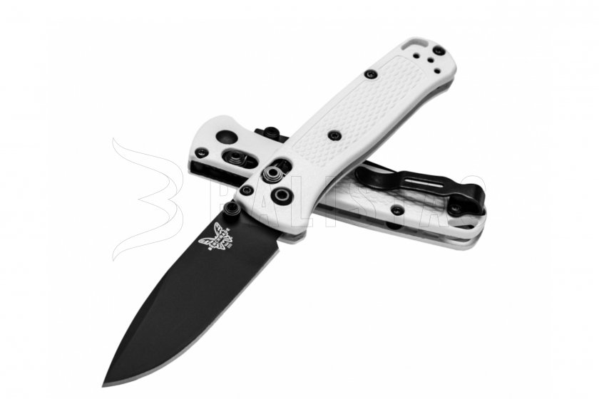 Coltello Benchmade 533BK-1 Mini Bugout