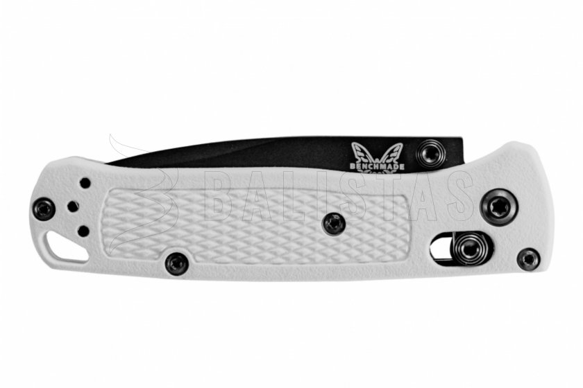 Coltello Benchmade 533BK-1 Mini Bugout