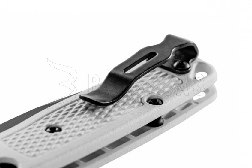 Coltello Benchmade 533BK-1 Mini Bugout