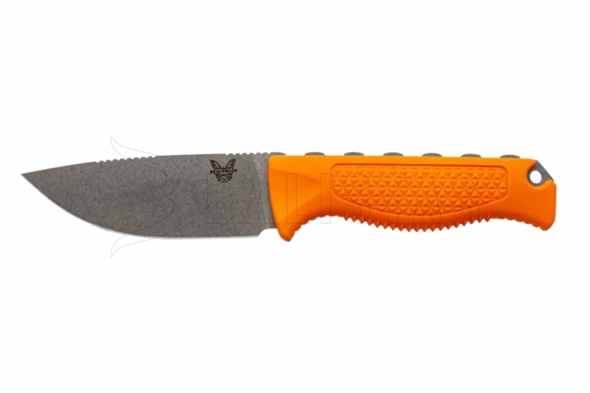 Coltello Benchmade 15006 HUNT