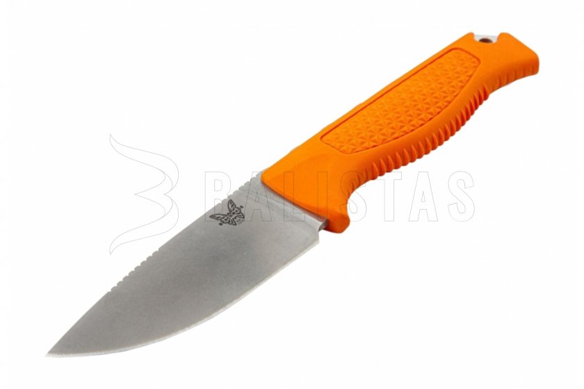 Coltello Benchmade 15006 HUNT