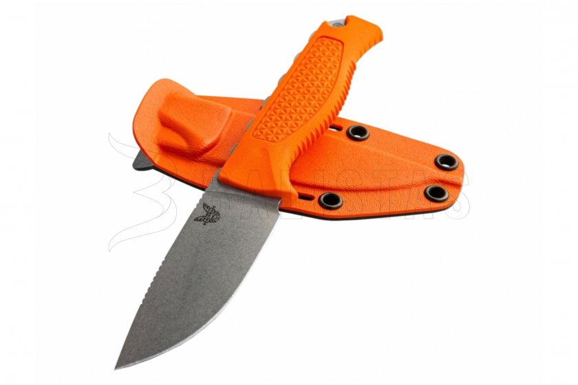 Coltello Benchmade 15006 HUNT