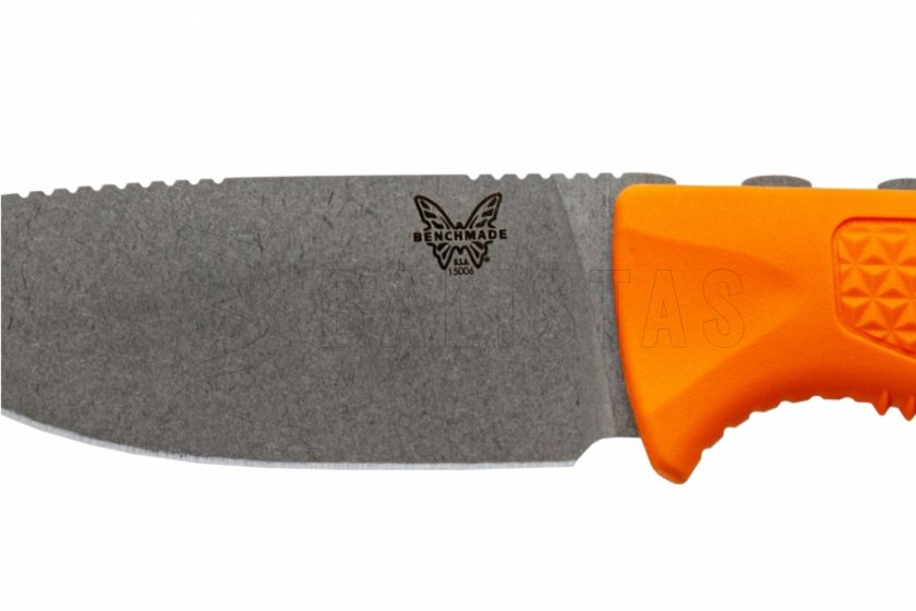 Coltello Benchmade 15006 HUNT