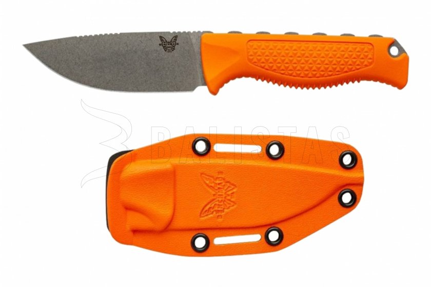 Coltello Benchmade 15006 HUNT