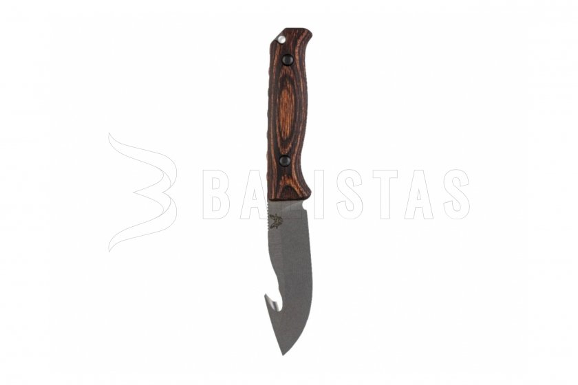 Coltello Benchmade 15004 HUNT