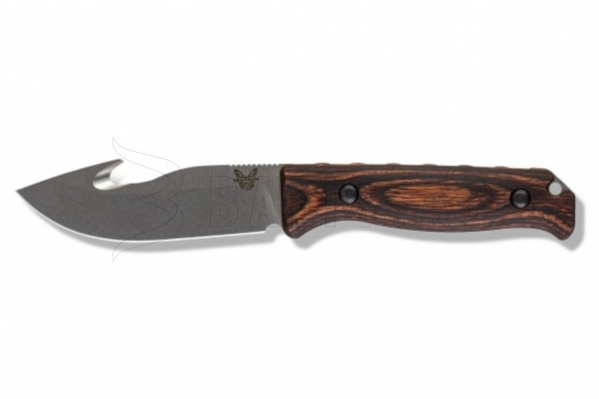 Coltello Benchmade 15004 HUNT