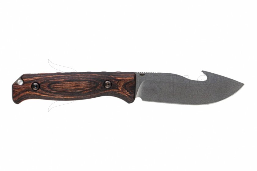 Coltello Benchmade 15004 HUNT