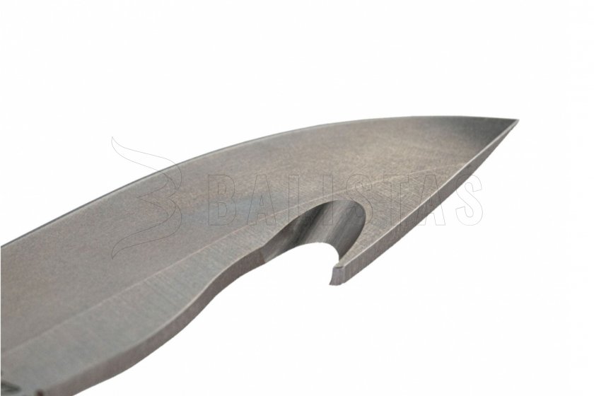 Coltello Benchmade 15004 HUNT