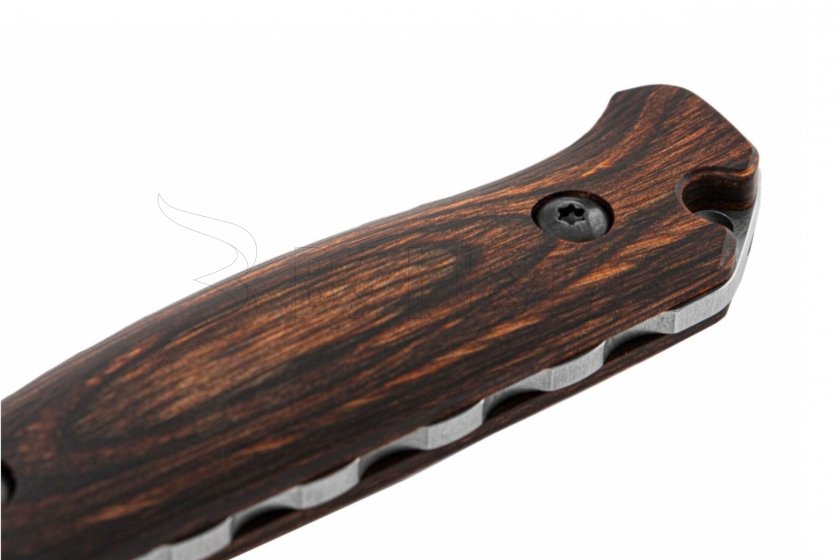 Coltello Benchmade 15004 HUNT
