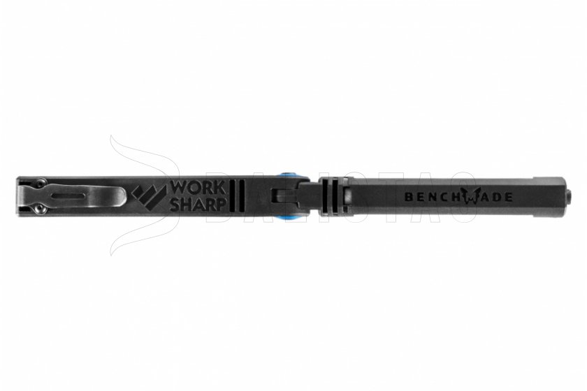 Affilatoio Benchmade 50030