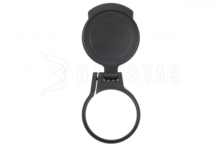 Coprioculari Vector Optics Continental