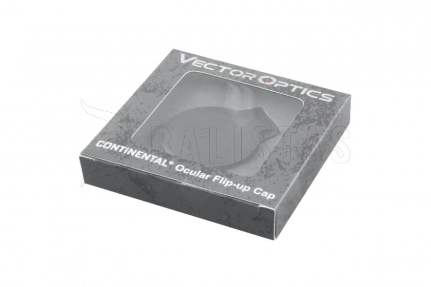 Coprioculari Vector Optics Continental