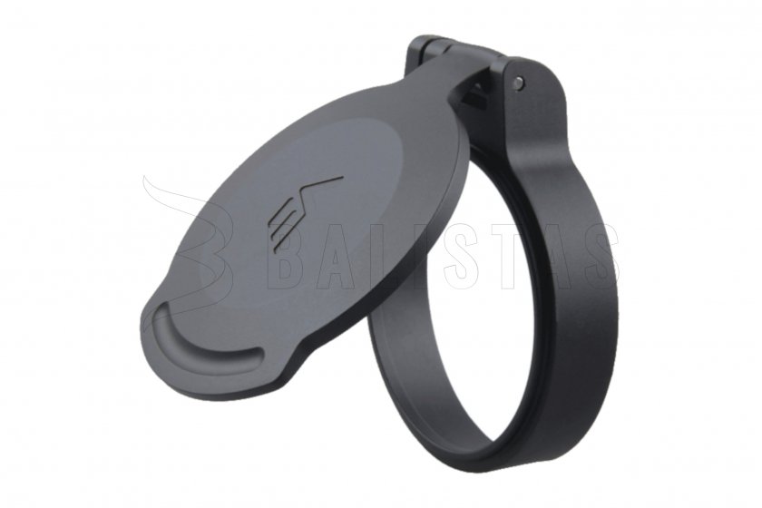 Coprioculari Vector Optics Continental