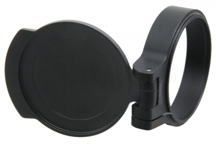 Coprioculari Vector Optics Continental