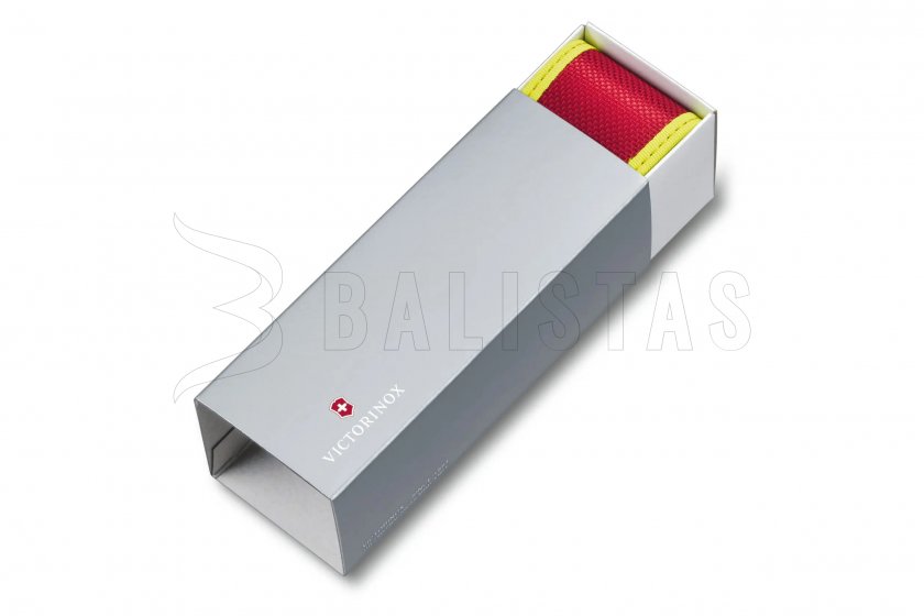 Coltello tascabile Victorinox Rescue Tool